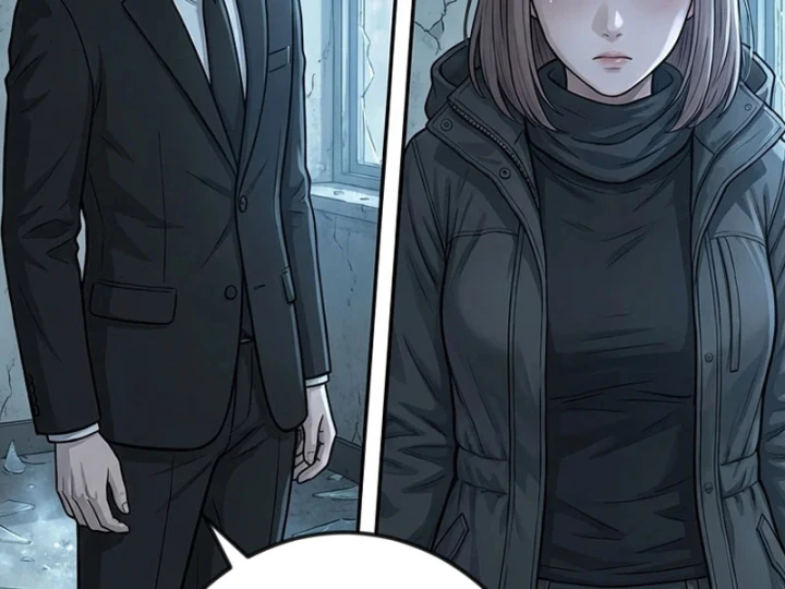 Toàn Cầu Băng Phong : Thu Nhận Hầu Gái, Bắt Đầu Từ Cô Vợ Kiêu Ngạo Nhà Bên Chapter 67 - 6