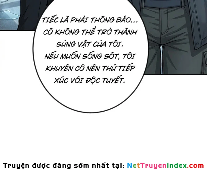 Toàn Cầu Băng Phong : Thu Nhận Hầu Gái, Bắt Đầu Từ Cô Vợ Kiêu Ngạo Nhà Bên Chapter 67 - 7