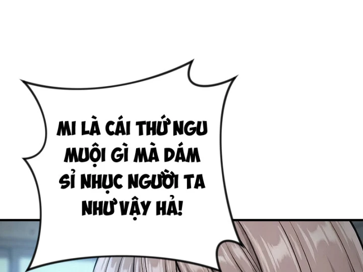 Toàn Cầu Băng Phong : Thu Nhận Hầu Gái, Bắt Đầu Từ Cô Vợ Kiêu Ngạo Nhà Bên Chapter 67 - 8