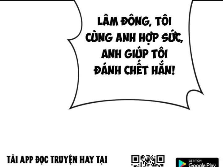 Toàn Cầu Băng Phong : Thu Nhận Hầu Gái, Bắt Đầu Từ Cô Vợ Kiêu Ngạo Nhà Bên Chapter 67 - 10