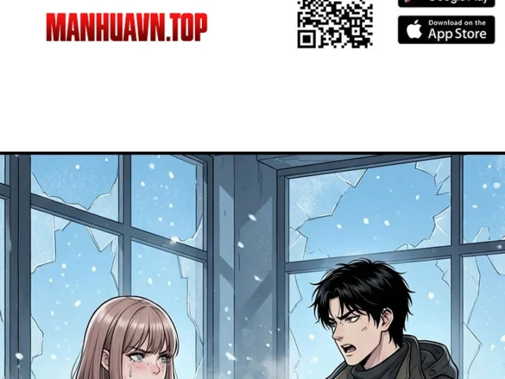 Toàn Cầu Băng Phong : Thu Nhận Hầu Gái, Bắt Đầu Từ Cô Vợ Kiêu Ngạo Nhà Bên Chapter 67 - 11