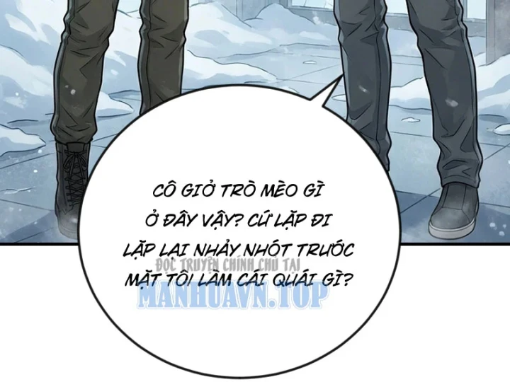 Toàn Cầu Băng Phong : Thu Nhận Hầu Gái, Bắt Đầu Từ Cô Vợ Kiêu Ngạo Nhà Bên Chapter 67 - 13