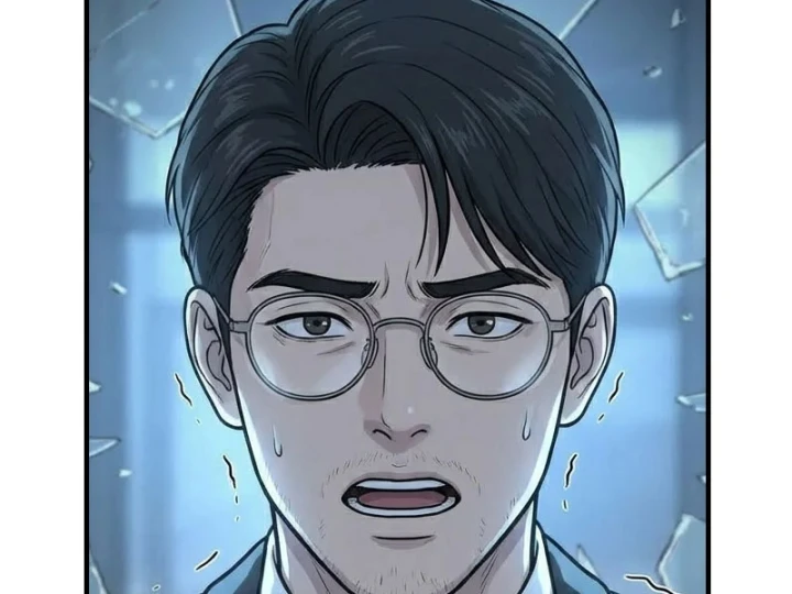 Toàn Cầu Băng Phong : Thu Nhận Hầu Gái, Bắt Đầu Từ Cô Vợ Kiêu Ngạo Nhà Bên Chapter 67 - 15