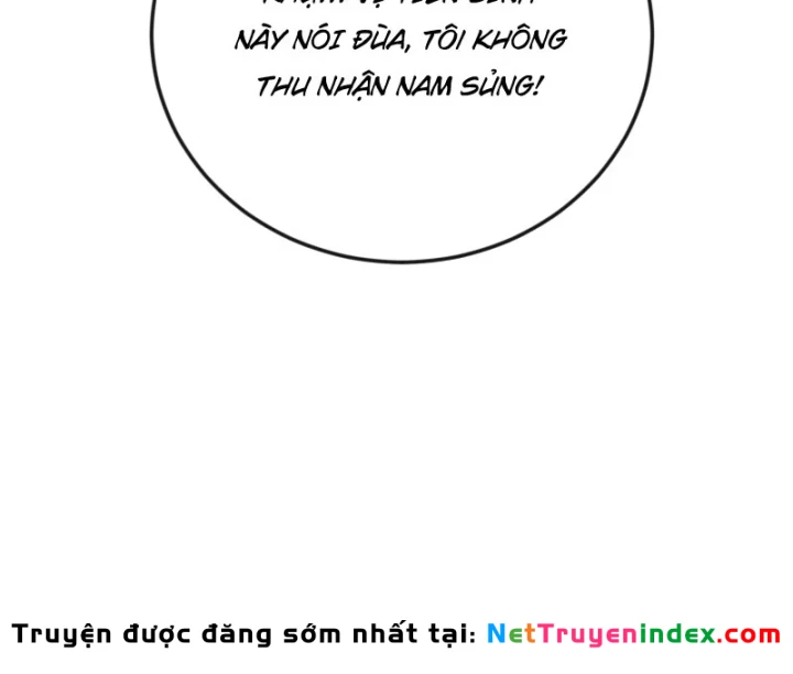 Toàn Cầu Băng Phong : Thu Nhận Hầu Gái, Bắt Đầu Từ Cô Vợ Kiêu Ngạo Nhà Bên Chapter 67 - 17