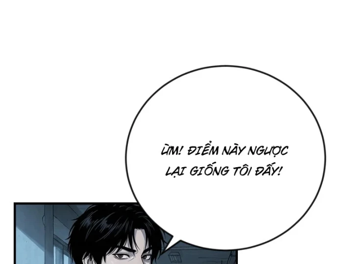 Toàn Cầu Băng Phong : Thu Nhận Hầu Gái, Bắt Đầu Từ Cô Vợ Kiêu Ngạo Nhà Bên Chapter 67 - 19