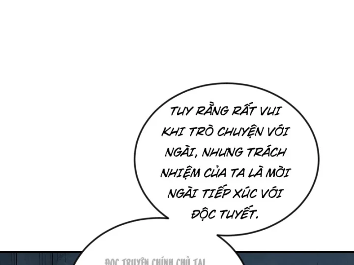 Toàn Cầu Băng Phong : Thu Nhận Hầu Gái, Bắt Đầu Từ Cô Vợ Kiêu Ngạo Nhà Bên Chapter 67 - 21