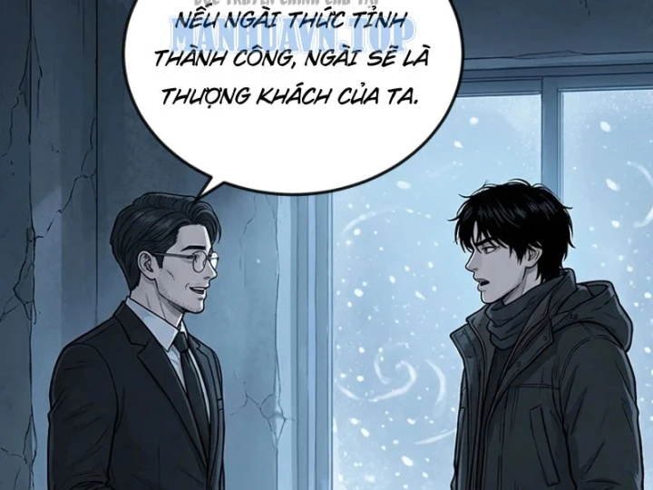 Toàn Cầu Băng Phong : Thu Nhận Hầu Gái, Bắt Đầu Từ Cô Vợ Kiêu Ngạo Nhà Bên Chapter 67 - 22