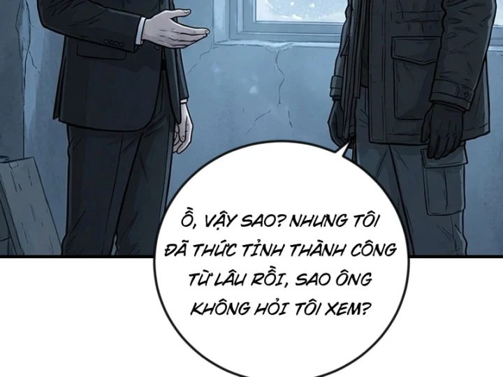 Toàn Cầu Băng Phong : Thu Nhận Hầu Gái, Bắt Đầu Từ Cô Vợ Kiêu Ngạo Nhà Bên Chapter 67 - 23