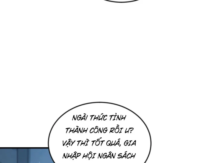 Toàn Cầu Băng Phong : Thu Nhận Hầu Gái, Bắt Đầu Từ Cô Vợ Kiêu Ngạo Nhà Bên Chapter 67 - 24