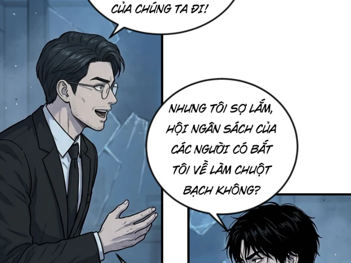 Toàn Cầu Băng Phong : Thu Nhận Hầu Gái, Bắt Đầu Từ Cô Vợ Kiêu Ngạo Nhà Bên Chapter 67 - 25