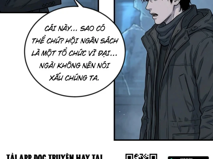 Toàn Cầu Băng Phong : Thu Nhận Hầu Gái, Bắt Đầu Từ Cô Vợ Kiêu Ngạo Nhà Bên Chapter 67 - 26
