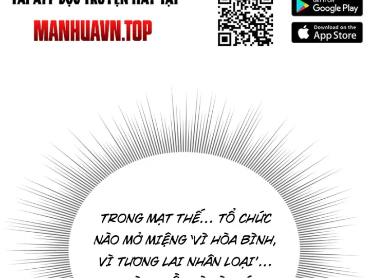Toàn Cầu Băng Phong : Thu Nhận Hầu Gái, Bắt Đầu Từ Cô Vợ Kiêu Ngạo Nhà Bên Chapter 67 - 27