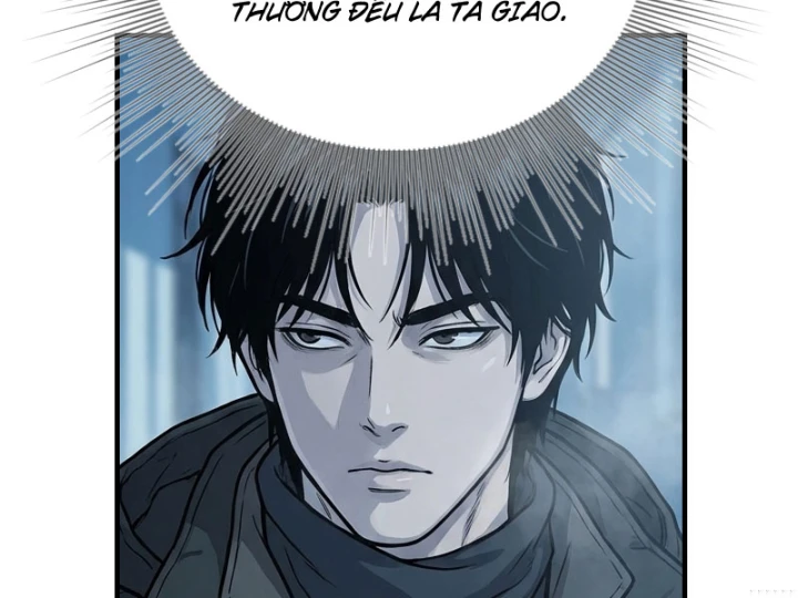 Toàn Cầu Băng Phong : Thu Nhận Hầu Gái, Bắt Đầu Từ Cô Vợ Kiêu Ngạo Nhà Bên Chapter 67 - 28