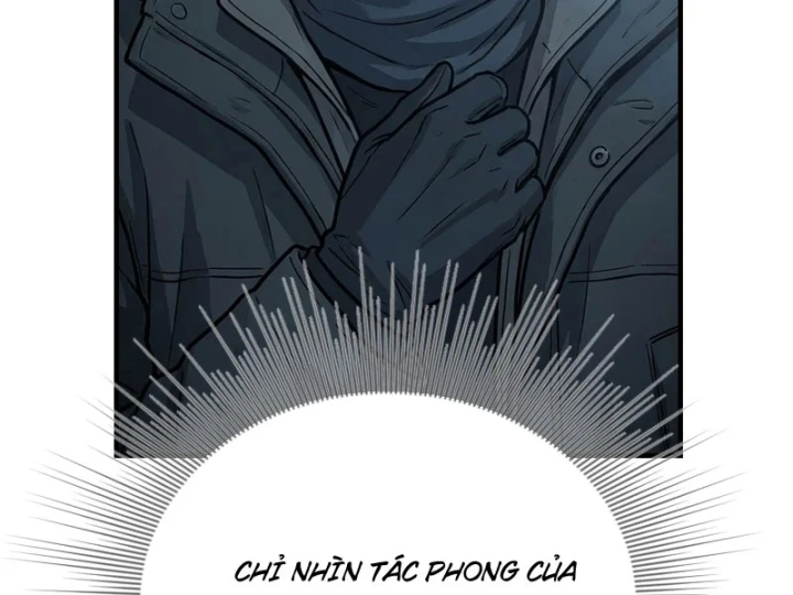 Toàn Cầu Băng Phong : Thu Nhận Hầu Gái, Bắt Đầu Từ Cô Vợ Kiêu Ngạo Nhà Bên Chapter 67 - 29