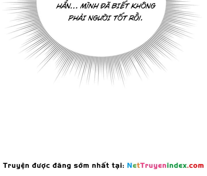 Toàn Cầu Băng Phong : Thu Nhận Hầu Gái, Bắt Đầu Từ Cô Vợ Kiêu Ngạo Nhà Bên Chapter 67 - 30
