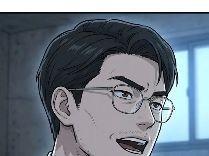 Toàn Cầu Băng Phong : Thu Nhận Hầu Gái, Bắt Đầu Từ Cô Vợ Kiêu Ngạo Nhà Bên Chapter 67 - 31