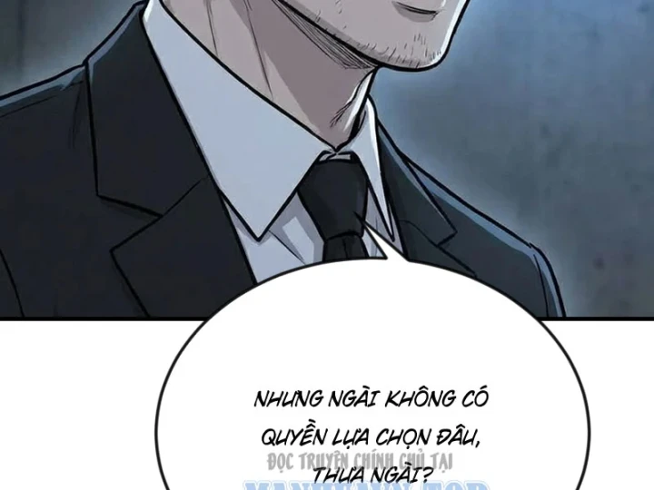 Toàn Cầu Băng Phong : Thu Nhận Hầu Gái, Bắt Đầu Từ Cô Vợ Kiêu Ngạo Nhà Bên Chapter 67 - 32