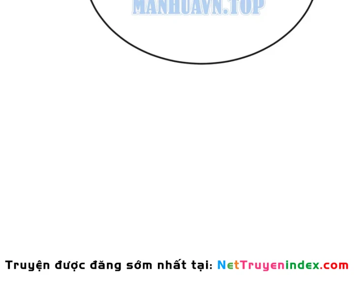 Toàn Cầu Băng Phong : Thu Nhận Hầu Gái, Bắt Đầu Từ Cô Vợ Kiêu Ngạo Nhà Bên Chapter 67 - 33