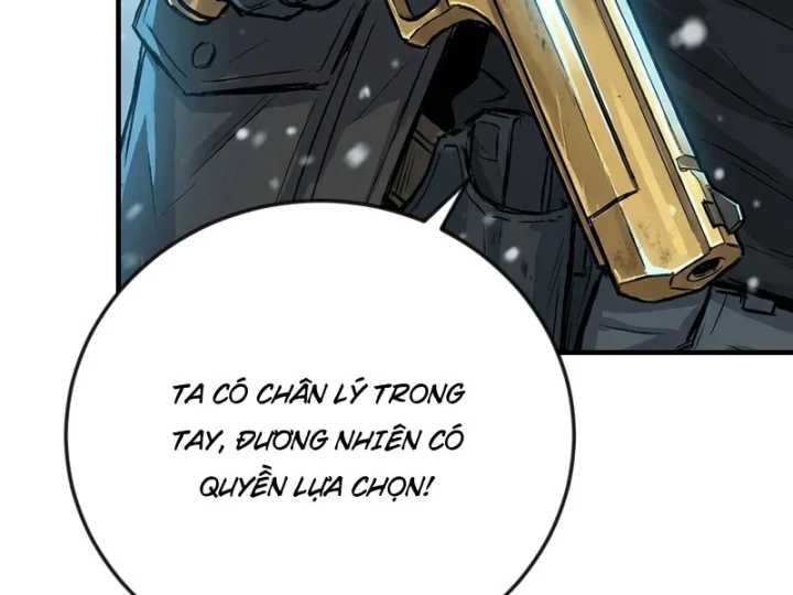 Toàn Cầu Băng Phong : Thu Nhận Hầu Gái, Bắt Đầu Từ Cô Vợ Kiêu Ngạo Nhà Bên Chapter 67 - 36