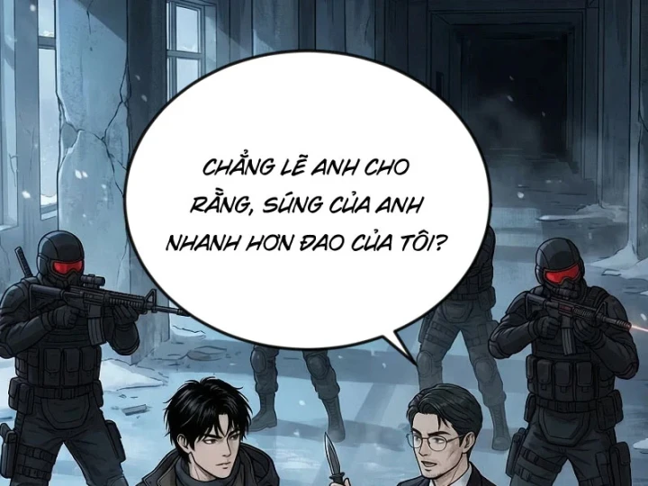 Toàn Cầu Băng Phong : Thu Nhận Hầu Gái, Bắt Đầu Từ Cô Vợ Kiêu Ngạo Nhà Bên Chapter 67 - 38