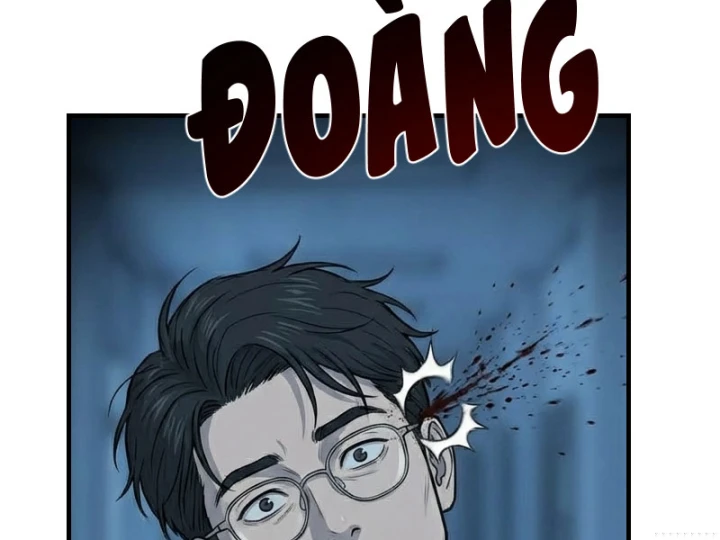 Toàn Cầu Băng Phong : Thu Nhận Hầu Gái, Bắt Đầu Từ Cô Vợ Kiêu Ngạo Nhà Bên Chapter 67 - 41