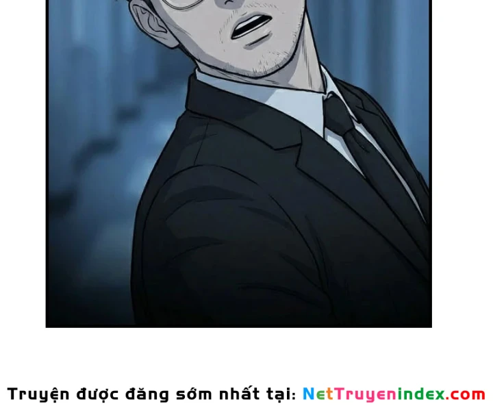Toàn Cầu Băng Phong : Thu Nhận Hầu Gái, Bắt Đầu Từ Cô Vợ Kiêu Ngạo Nhà Bên Chapter 67 - 42