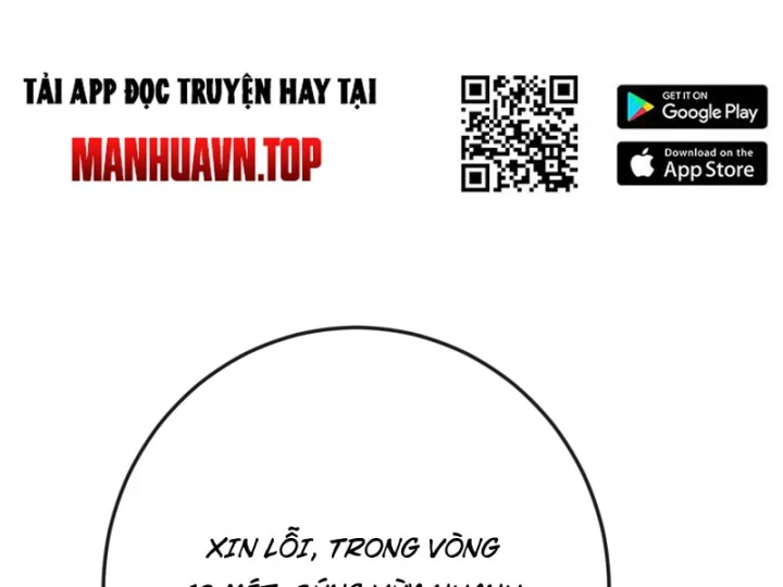 Toàn Cầu Băng Phong : Thu Nhận Hầu Gái, Bắt Đầu Từ Cô Vợ Kiêu Ngạo Nhà Bên Chapter 67 - 43