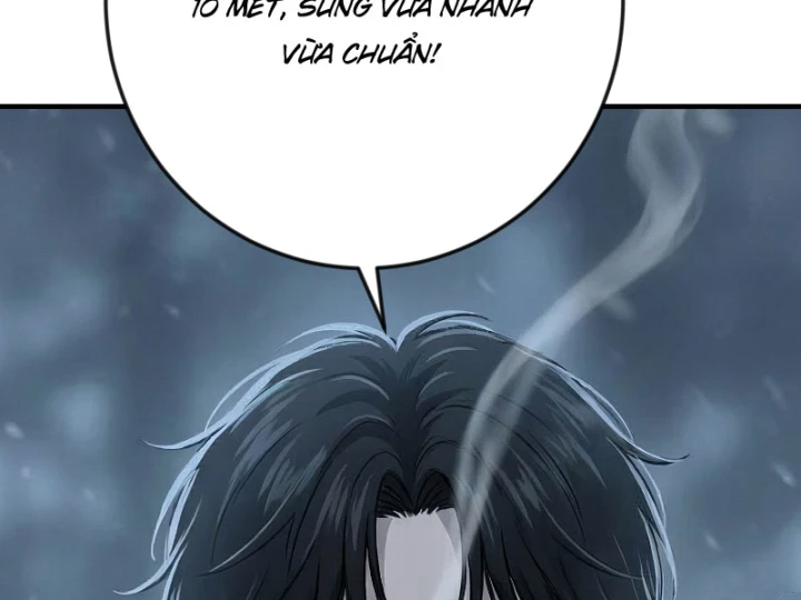 Toàn Cầu Băng Phong : Thu Nhận Hầu Gái, Bắt Đầu Từ Cô Vợ Kiêu Ngạo Nhà Bên Chapter 67 - 44