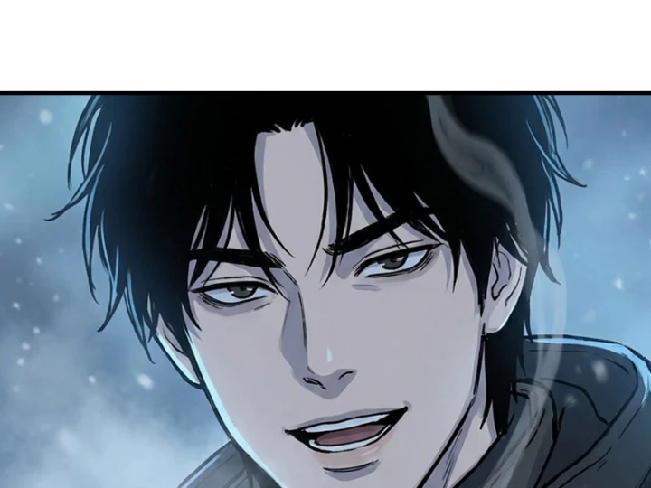 Toàn Cầu Băng Phong : Thu Nhận Hầu Gái, Bắt Đầu Từ Cô Vợ Kiêu Ngạo Nhà Bên Chapter 67 - 47