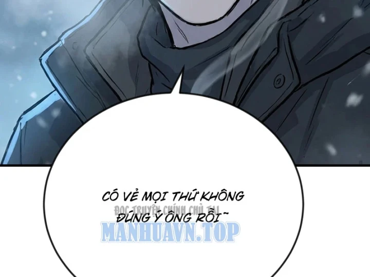 Toàn Cầu Băng Phong : Thu Nhận Hầu Gái, Bắt Đầu Từ Cô Vợ Kiêu Ngạo Nhà Bên Chapter 67 - 48