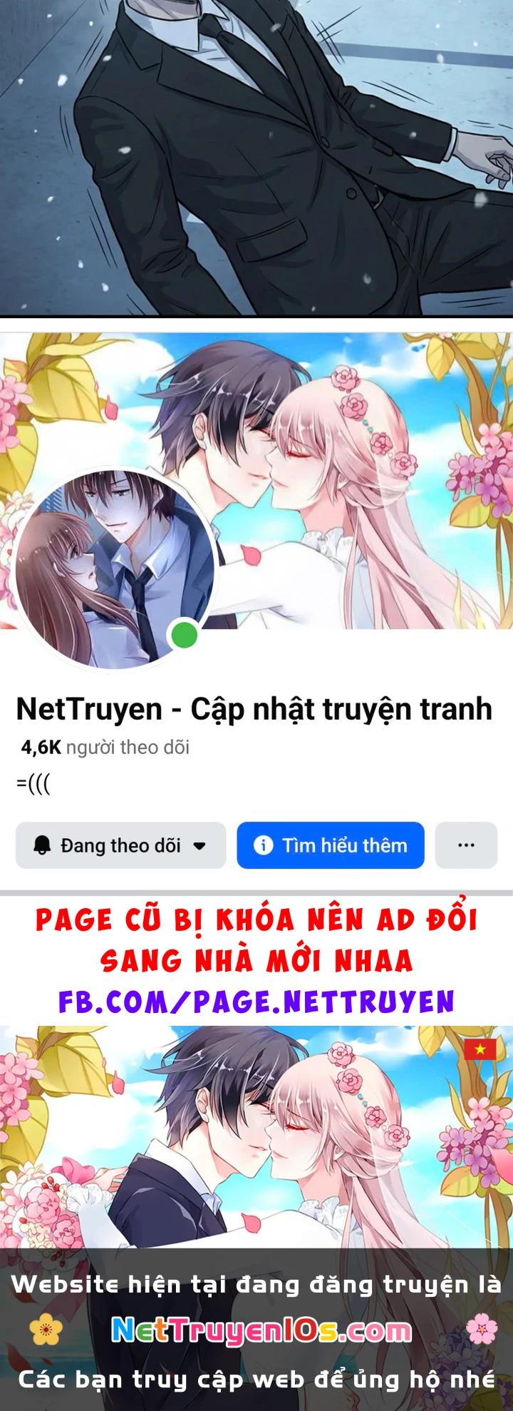 Toàn Cầu Băng Phong : Thu Nhận Hầu Gái, Bắt Đầu Từ Cô Vợ Kiêu Ngạo Nhà Bên Chapter 67 - 51