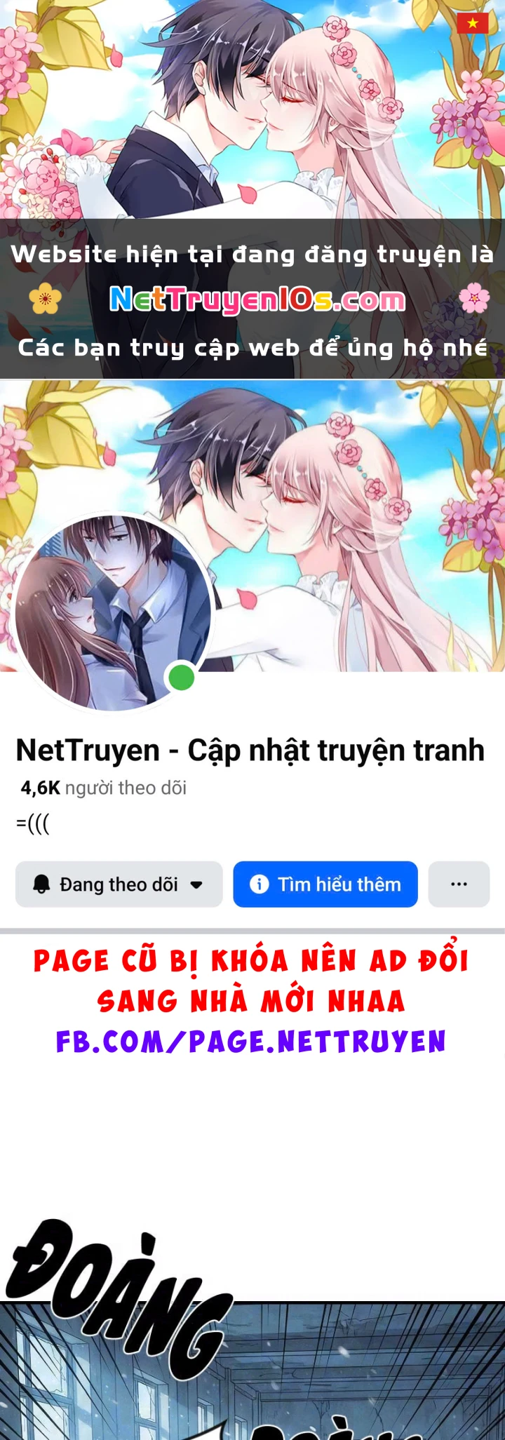 Toàn Cầu Băng Phong : Thu Nhận Hầu Gái, Bắt Đầu Từ Cô Vợ Kiêu Ngạo Nhà Bên Chapter 68 - 1