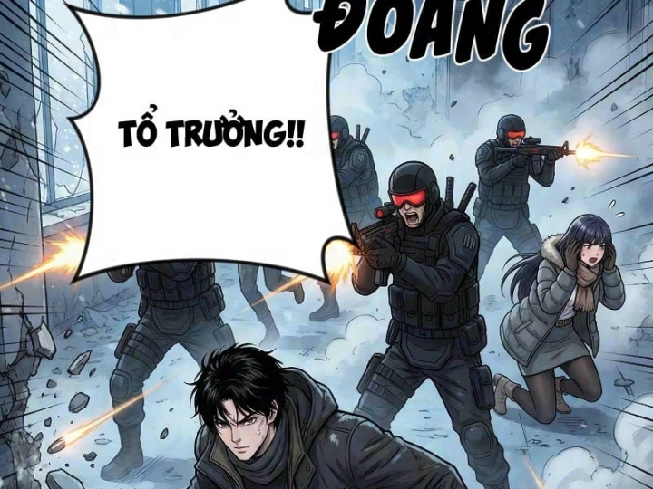 Toàn Cầu Băng Phong : Thu Nhận Hầu Gái, Bắt Đầu Từ Cô Vợ Kiêu Ngạo Nhà Bên Chapter 68 - 2