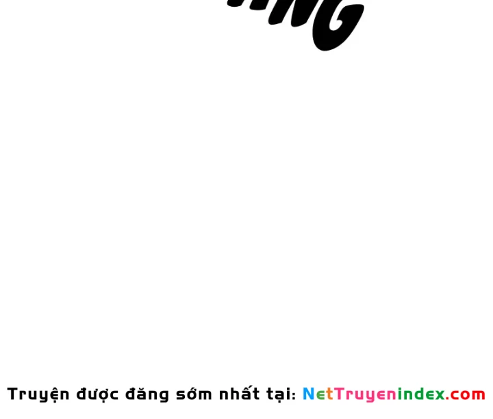 Toàn Cầu Băng Phong : Thu Nhận Hầu Gái, Bắt Đầu Từ Cô Vợ Kiêu Ngạo Nhà Bên Chapter 68 - 5