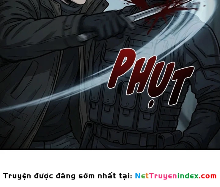 Toàn Cầu Băng Phong : Thu Nhận Hầu Gái, Bắt Đầu Từ Cô Vợ Kiêu Ngạo Nhà Bên Chapter 68 - 7