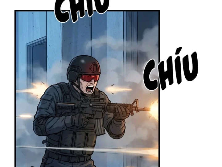 Toàn Cầu Băng Phong : Thu Nhận Hầu Gái, Bắt Đầu Từ Cô Vợ Kiêu Ngạo Nhà Bên Chapter 68 - 9