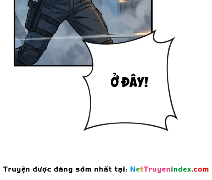 Toàn Cầu Băng Phong : Thu Nhận Hầu Gái, Bắt Đầu Từ Cô Vợ Kiêu Ngạo Nhà Bên Chapter 68 - 10