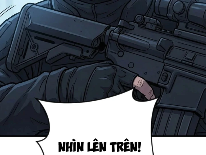 Toàn Cầu Băng Phong : Thu Nhận Hầu Gái, Bắt Đầu Từ Cô Vợ Kiêu Ngạo Nhà Bên Chapter 68 - 15