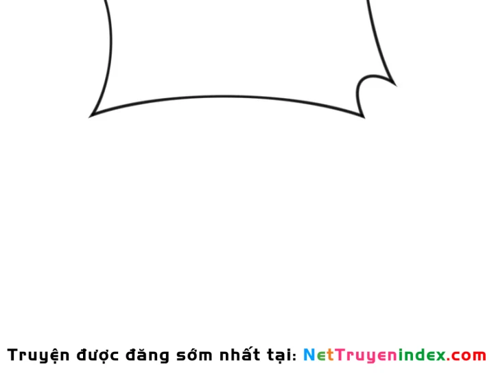 Toàn Cầu Băng Phong : Thu Nhận Hầu Gái, Bắt Đầu Từ Cô Vợ Kiêu Ngạo Nhà Bên Chapter 68 - 16