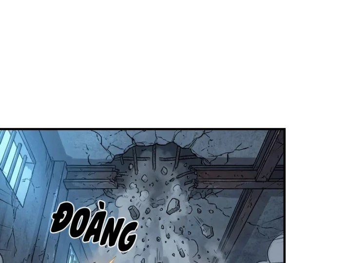 Toàn Cầu Băng Phong : Thu Nhận Hầu Gái, Bắt Đầu Từ Cô Vợ Kiêu Ngạo Nhà Bên Chapter 68 - 17