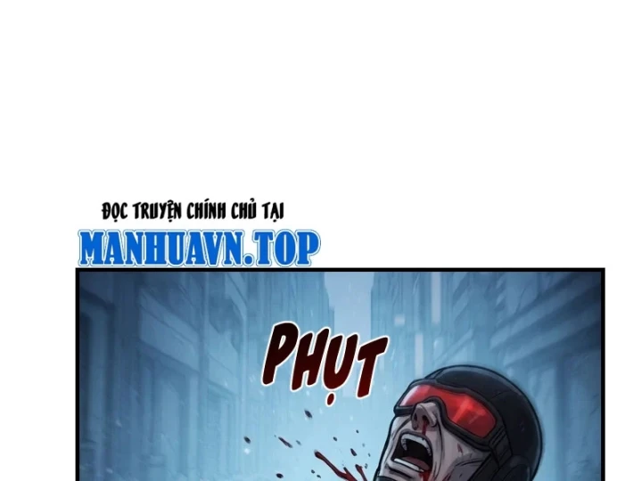 Toàn Cầu Băng Phong : Thu Nhận Hầu Gái, Bắt Đầu Từ Cô Vợ Kiêu Ngạo Nhà Bên Chapter 68 - 20
