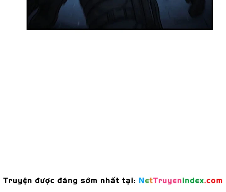 Toàn Cầu Băng Phong : Thu Nhận Hầu Gái, Bắt Đầu Từ Cô Vợ Kiêu Ngạo Nhà Bên Chapter 68 - 22