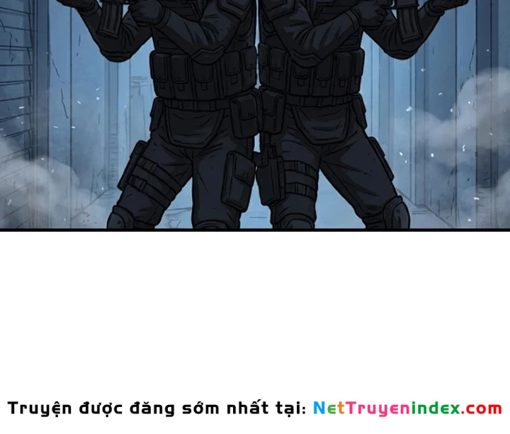 Toàn Cầu Băng Phong : Thu Nhận Hầu Gái, Bắt Đầu Từ Cô Vợ Kiêu Ngạo Nhà Bên Chapter 68 - 24