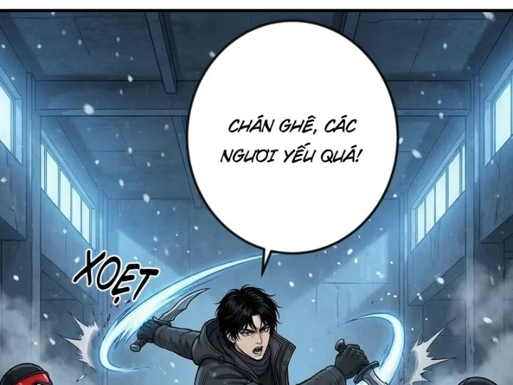Toàn Cầu Băng Phong : Thu Nhận Hầu Gái, Bắt Đầu Từ Cô Vợ Kiêu Ngạo Nhà Bên Chapter 68 - 26