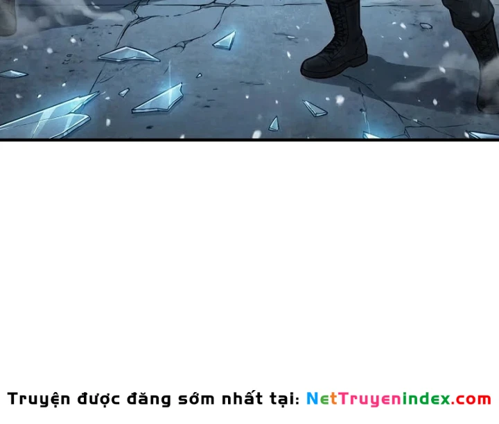 Toàn Cầu Băng Phong : Thu Nhận Hầu Gái, Bắt Đầu Từ Cô Vợ Kiêu Ngạo Nhà Bên Chapter 68 - 28