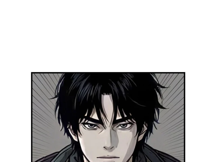 Toàn Cầu Băng Phong : Thu Nhận Hầu Gái, Bắt Đầu Từ Cô Vợ Kiêu Ngạo Nhà Bên Chapter 68 - 29