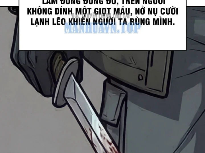 Toàn Cầu Băng Phong : Thu Nhận Hầu Gái, Bắt Đầu Từ Cô Vợ Kiêu Ngạo Nhà Bên Chapter 68 - 31