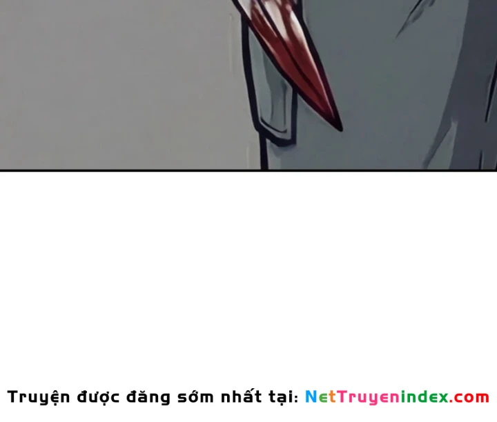 Toàn Cầu Băng Phong : Thu Nhận Hầu Gái, Bắt Đầu Từ Cô Vợ Kiêu Ngạo Nhà Bên Chapter 68 - 32