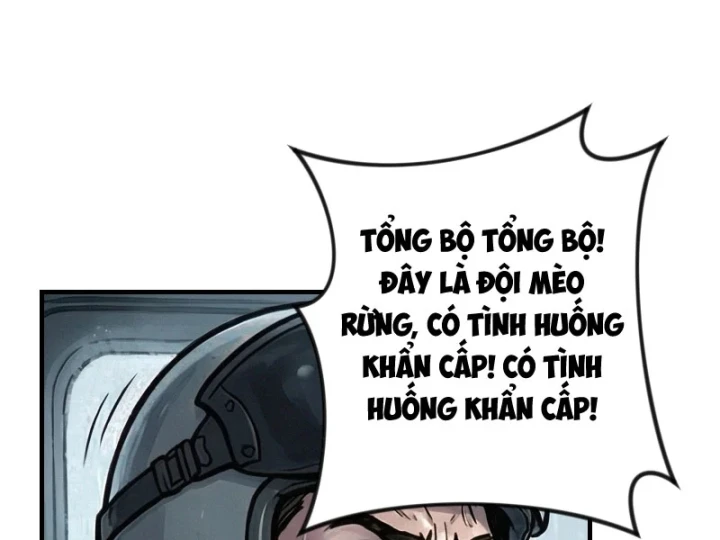 Toàn Cầu Băng Phong : Thu Nhận Hầu Gái, Bắt Đầu Từ Cô Vợ Kiêu Ngạo Nhà Bên Chapter 68 - 34