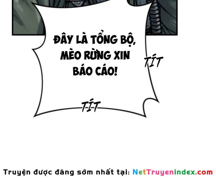 Toàn Cầu Băng Phong : Thu Nhận Hầu Gái, Bắt Đầu Từ Cô Vợ Kiêu Ngạo Nhà Bên Chapter 68 - 36